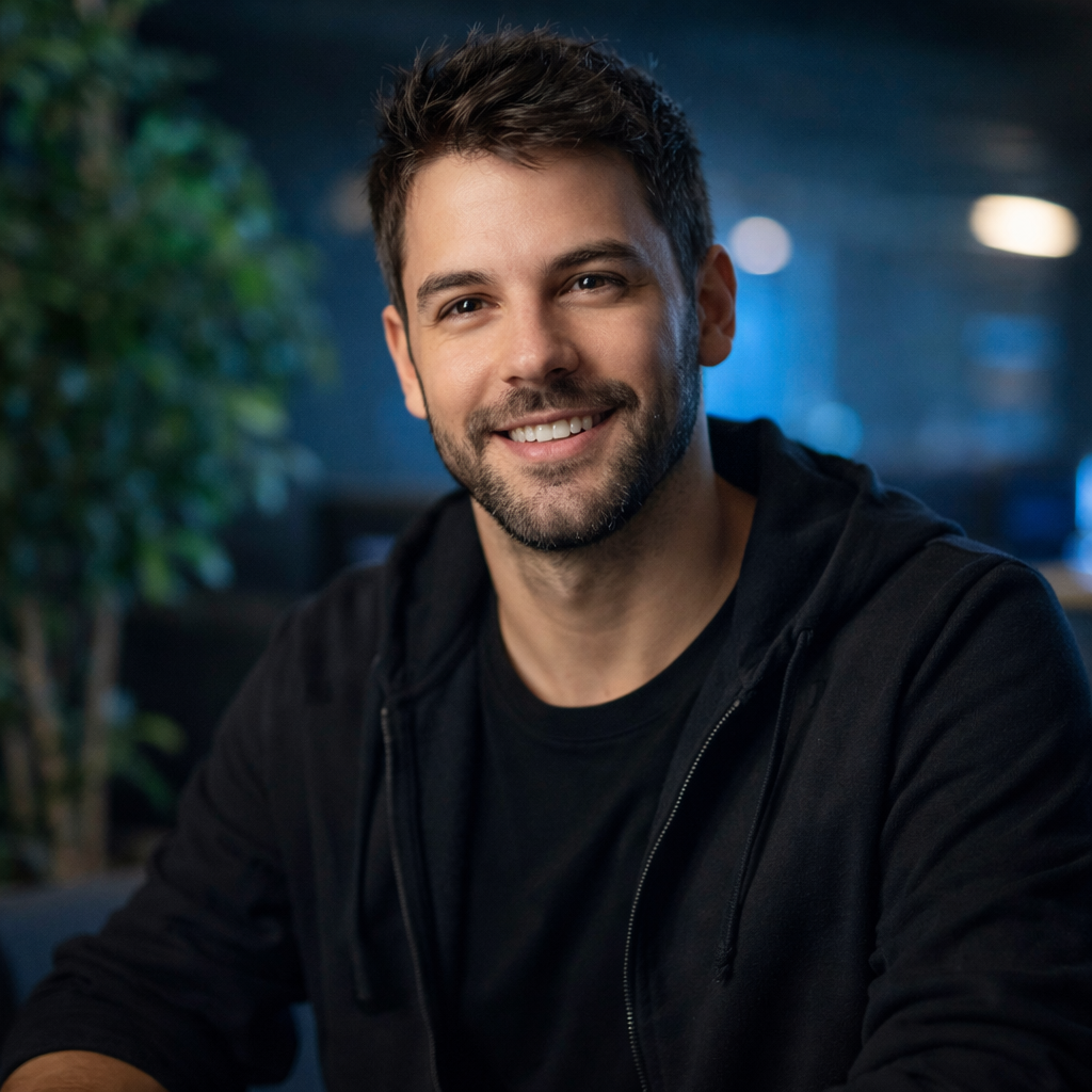 Carlos Azevedo