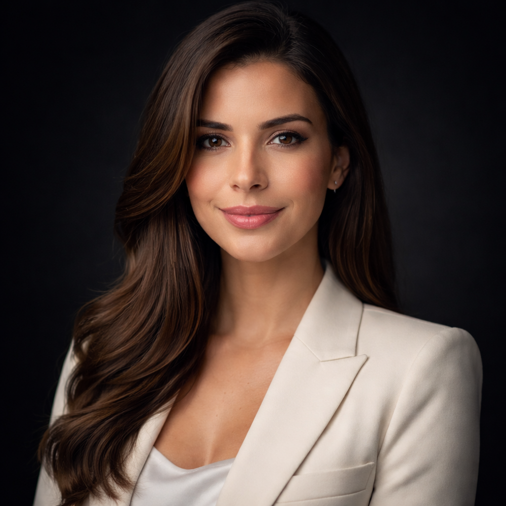 Letícia Freitas